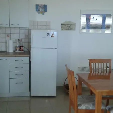 Postup 103 Holiday Prázdninový dům *