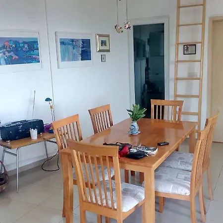 Postup 103 Holiday Prázdninový dům *
